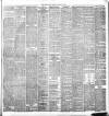 Dundee Weekly News Saturday 24 December 1887 Page 5