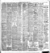 Dundee Weekly News Saturday 24 December 1887 Page 7