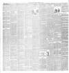 Dundee Weekly News Saturday 04 February 1888 Page 2