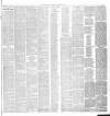 Dundee Weekly News Saturday 04 February 1888 Page 3