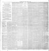 Dundee Weekly News Saturday 25 February 1888 Page 4