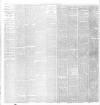 Dundee Weekly News Saturday 17 March 1888 Page 4