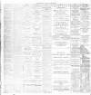 Dundee Weekly News Saturday 17 March 1888 Page 8