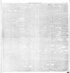 Dundee Weekly News Saturday 19 May 1888 Page 5