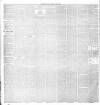 Dundee Weekly News Saturday 09 June 1888 Page 4