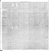 Dundee Weekly News Saturday 21 July 1888 Page 4