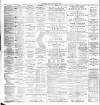 Dundee Weekly News Saturday 21 July 1888 Page 8