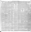 Dundee Weekly News Saturday 22 September 1888 Page 2