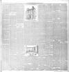 Dundee Weekly News Saturday 22 September 1888 Page 5