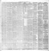 Dundee Weekly News Saturday 22 September 1888 Page 7