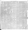 Dundee Weekly News Saturday 17 November 1888 Page 2