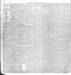 Dundee Weekly News Saturday 17 November 1888 Page 4