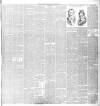 Dundee Weekly News Saturday 17 November 1888 Page 5