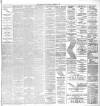 Dundee Weekly News Saturday 17 November 1888 Page 7