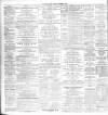 Dundee Weekly News Saturday 17 November 1888 Page 8
