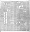 Dundee Weekly News Saturday 24 November 1888 Page 3