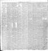 Dundee Weekly News Saturday 24 November 1888 Page 4