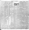 Dundee Weekly News Saturday 24 November 1888 Page 6