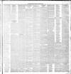 Dundee Weekly News Saturday 12 January 1889 Page 3