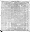 Dundee Weekly News Saturday 16 February 1889 Page 2