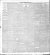 Dundee Weekly News Saturday 16 February 1889 Page 4