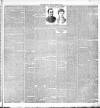 Dundee Weekly News Saturday 16 February 1889 Page 5
