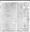 Dundee Weekly News Saturday 09 March 1889 Page 7