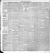 Dundee Weekly News Saturday 23 March 1889 Page 4