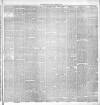 Dundee Weekly News Saturday 23 March 1889 Page 5