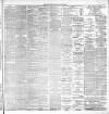 Dundee Weekly News Saturday 23 March 1889 Page 7