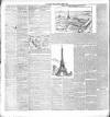 Dundee Weekly News Saturday 13 April 1889 Page 6