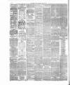 Dundee Weekly News Saturday 20 April 1889 Page 2