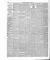 Dundee Weekly News Saturday 20 April 1889 Page 4