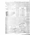 Dundee Weekly News Saturday 20 April 1889 Page 6