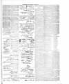 Dundee Weekly News Saturday 20 April 1889 Page 7