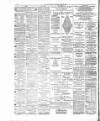 Dundee Weekly News Saturday 20 April 1889 Page 12