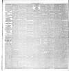 Dundee Weekly News Saturday 11 May 1889 Page 4