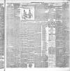 Dundee Weekly News Saturday 01 June 1889 Page 3