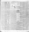 Dundee Weekly News Saturday 03 August 1889 Page 3