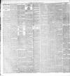 Dundee Weekly News Saturday 24 August 1889 Page 4