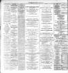 Dundee Weekly News Saturday 24 August 1889 Page 8