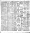 Dundee Weekly News Saturday 31 August 1889 Page 7