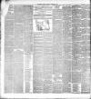Dundee Weekly News Saturday 07 September 1889 Page 2