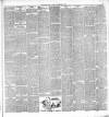 Dundee Weekly News Saturday 21 September 1889 Page 5