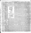 Dundee Weekly News Saturday 21 September 1889 Page 6