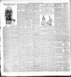 Dundee Weekly News Saturday 05 October 1889 Page 2
