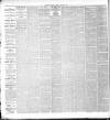 Dundee Weekly News Saturday 05 October 1889 Page 4