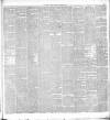 Dundee Weekly News Saturday 05 October 1889 Page 5