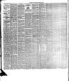 Dundee Weekly News Saturday 18 January 1890 Page 4
