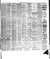 Dundee Weekly News Saturday 18 January 1890 Page 7